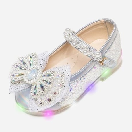 shoes/59. LA flo  150-190
