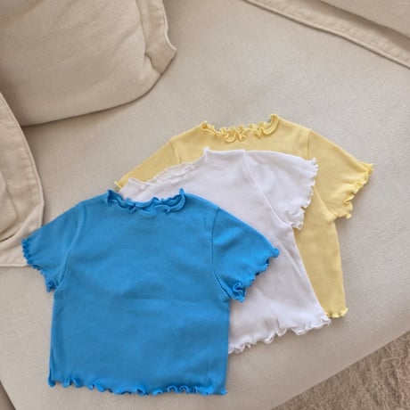 color/3. pastel Ts  5-11