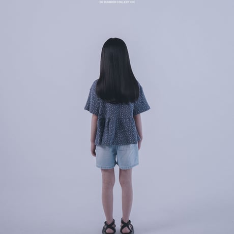 lilybooth/2. garden cardigan JS-JL