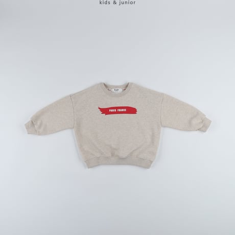 owen/21. pari man-to-man S-XL