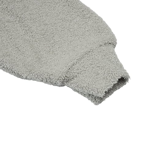 forkchips/46. lullu terry zipup JS-JXL