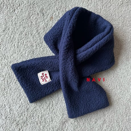 navi/47. alt muffler FREE(14-90)