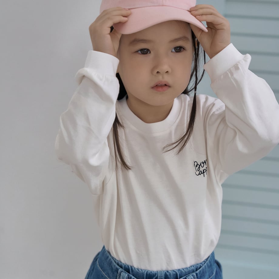 696b50595c2c070001fbc660