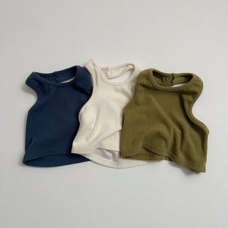 minirobe/32. Lulu Halter Neck Top  S-XL