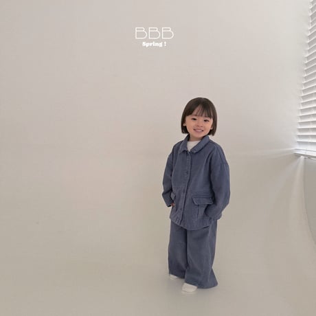 bellabambina/41. pig pants XS-XL