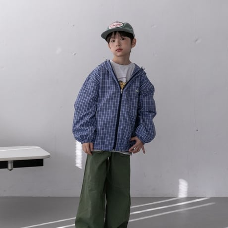 growb/4. camp jumper JS-JL