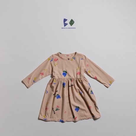 boneoune/18. plla jersey one-piece XS-XL
