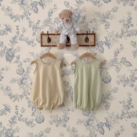 fondue/1. bebe leaf suit BEBES-BEBEM