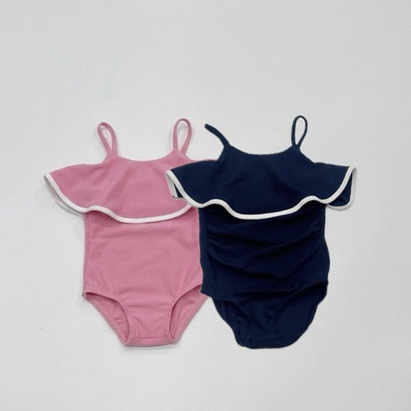 log101/23. lilly swimsuit JS-JM