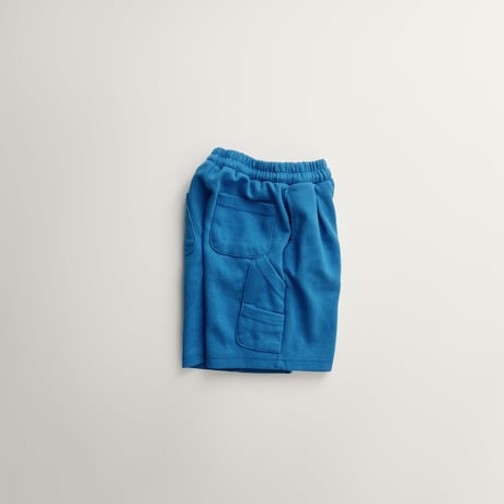 fromi/24. bermuda pants JS-JL