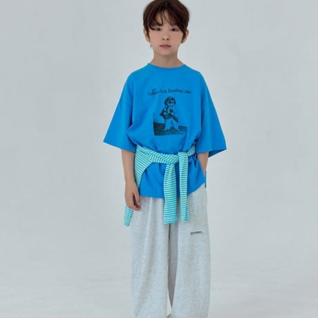 growb/63. propose T-shirt S-XL
