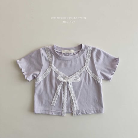 melikey/26. rayerd T-shirt JS-JM