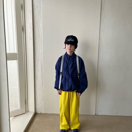 gruebaba/26. picnic pants S-XL