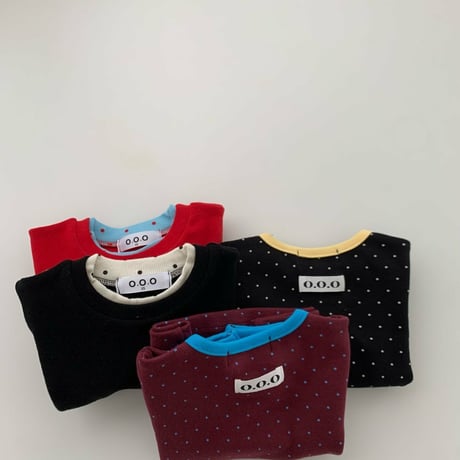 ooo/23. anche T-shirt XS-XL