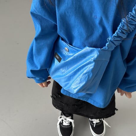 foov/1. foov bag FREE