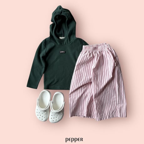 pepper/8. cancho pants XS-XL