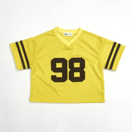 erinj/26. embo T-shirt JS-JXL