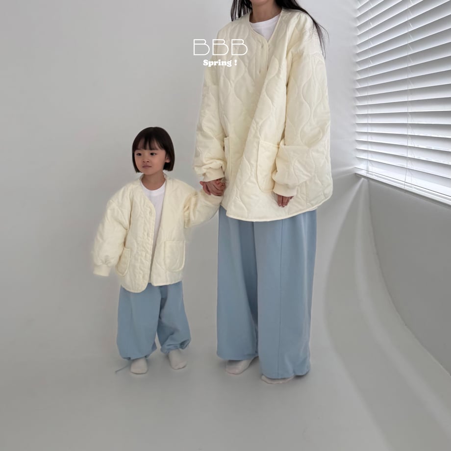 69809657f7b4a20001d4e8b4