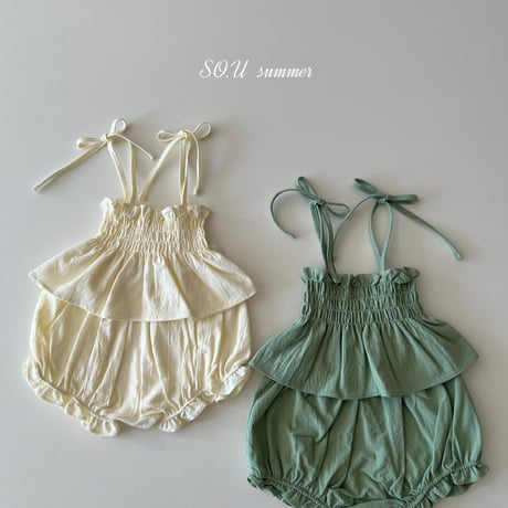 sou/7. summer smoke set 12M-M