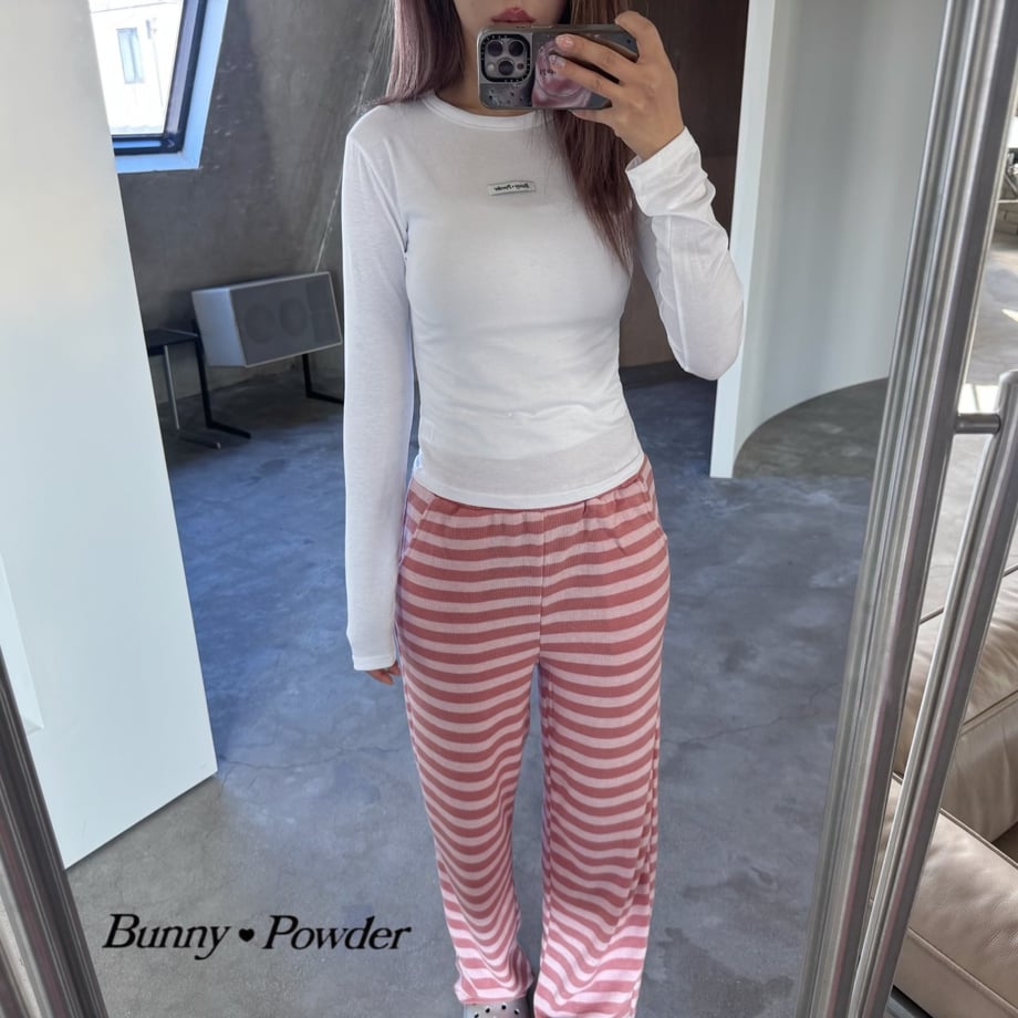697c01084dcf6e0001ba8b2a