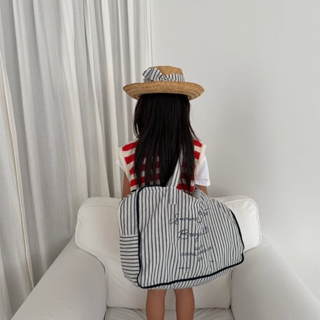 gou/11. go  you house bag FREE
