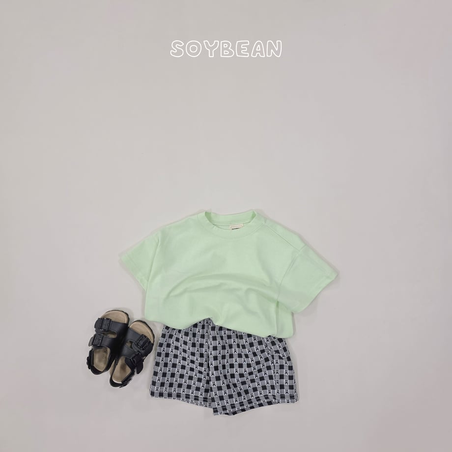 69f2c90d9a028500010f24ce