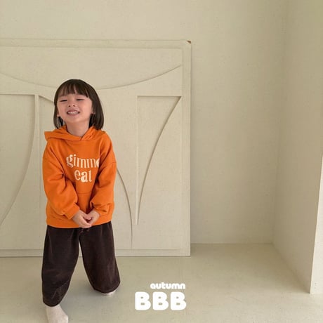 bellabambina/19. Ette hood 2XS-XL