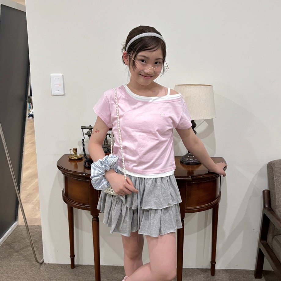 69f50f609b0fd50001e56e5a