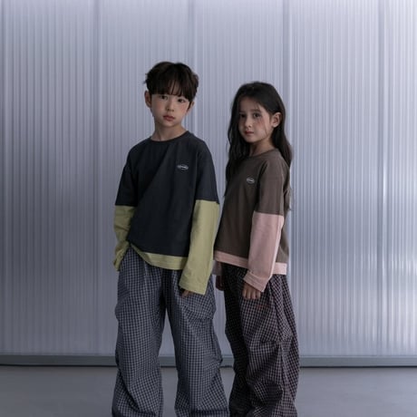 growb/18. mood pants S-XL