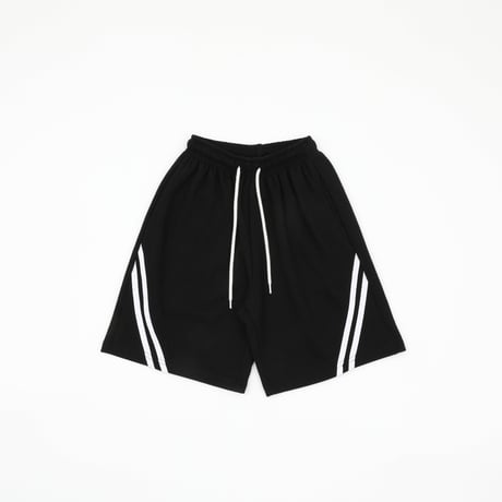 betterj/75. post pants L-JS