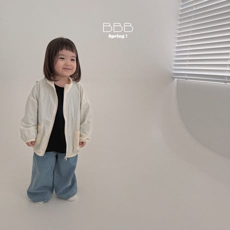 bellabambina/36. plan denim pants XS-XL