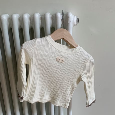 bebeholic/37. ray T-shirt S(3-6M)-XL(18-24M)