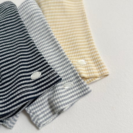 digreen/58. st butter short pants? S-2XL
