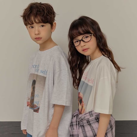 heydo/12. ritt river half t T-shirt JS-JL