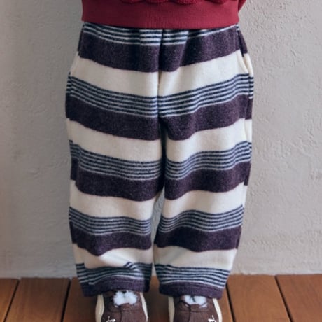 growb/19. loss pants XS-XL