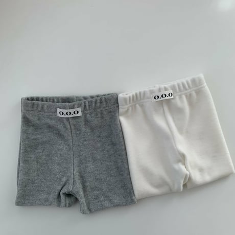 ooo/18. Flutter leggings XS-XL