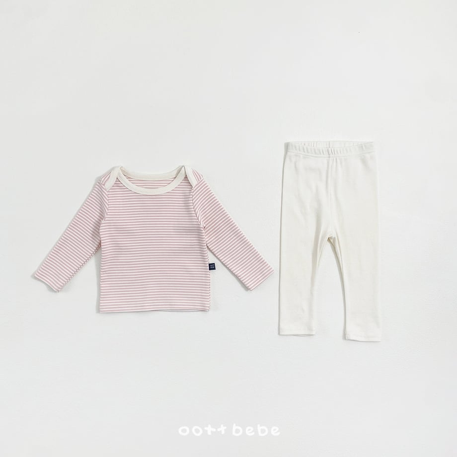 697bfc6c7ab88000011dd952