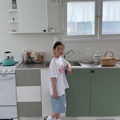 owen/34. half t T-shirt JS-JXL