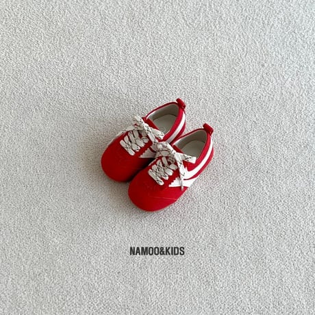 namoo/1. brauni sneakers 140-210