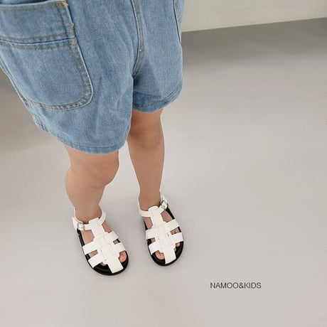namoo/23. rani sandal 160-220