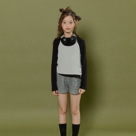 forkchips/21. mocha bustier M-XL