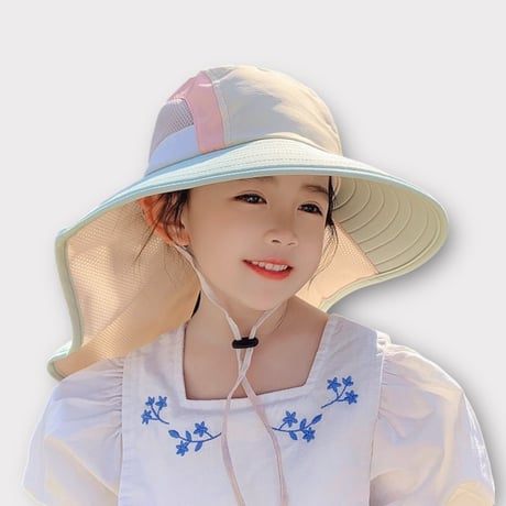 dudie/51. sun rizing cap FREE