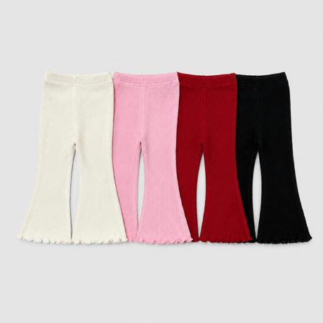 ueo/12. plan ) funny boots cut S-XL