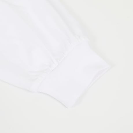betterj/16. plan ) better roose T-shirt JM-JL