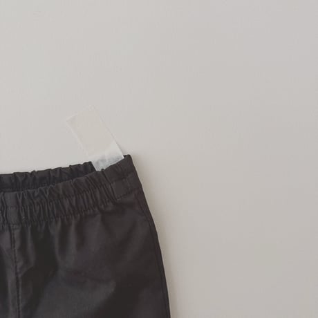 aladin/11. cafri fril pants XS-XL
