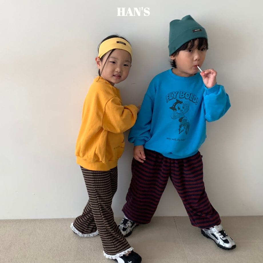 6a7d86defa2afe00014fa50d