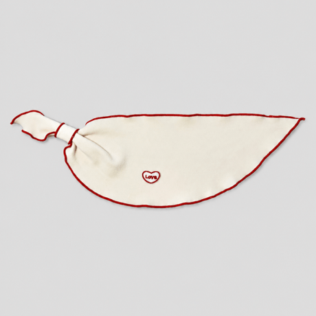 ueo/4. mozzi scarf FREE