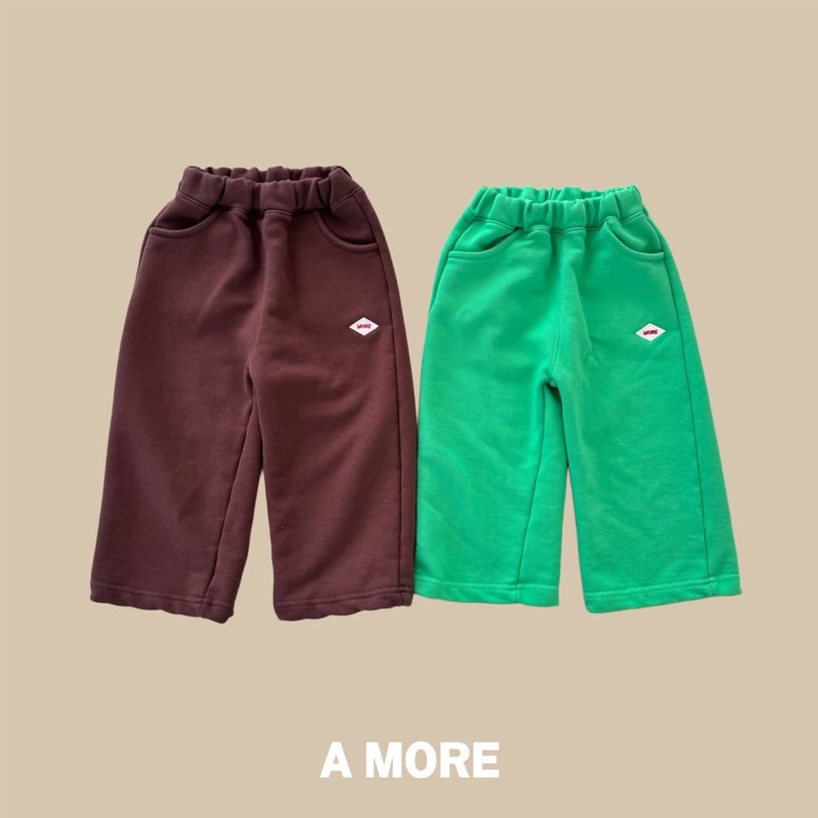 698255c8e7836e000143b36f