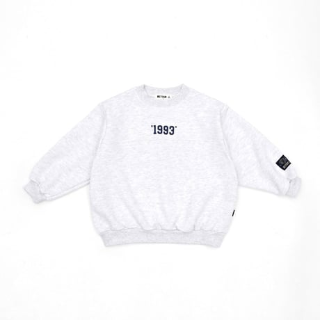 betterj/48. 1993 man-to-man L-JS