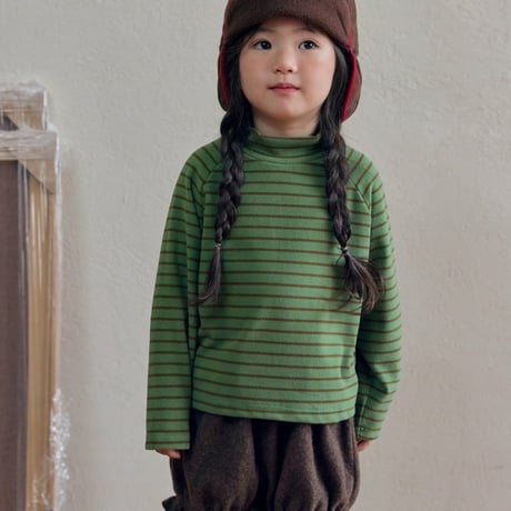 growb/10. yoni bloomer S(XS-S)-L(XL-JS)